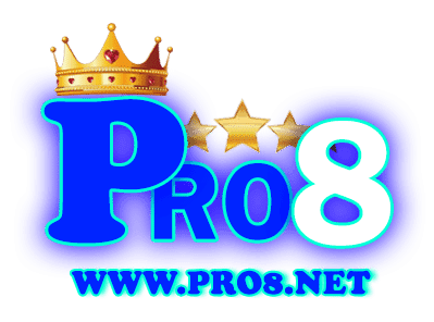 pro8
