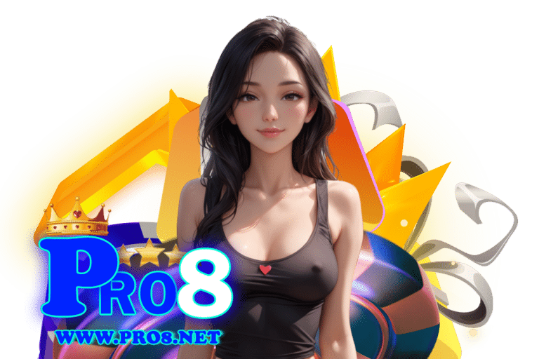123 pro