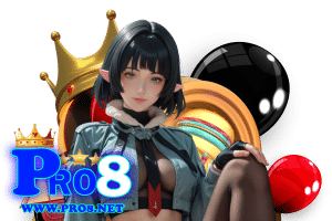 bp 8