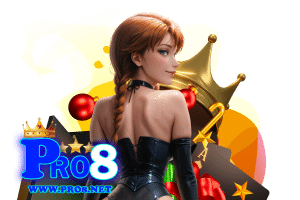 pro8 club